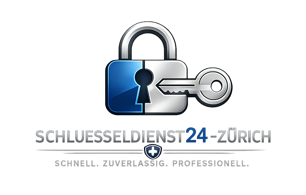 logo schluesseldienst24-zürich