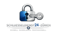 logo schluesseldienst24-zürich