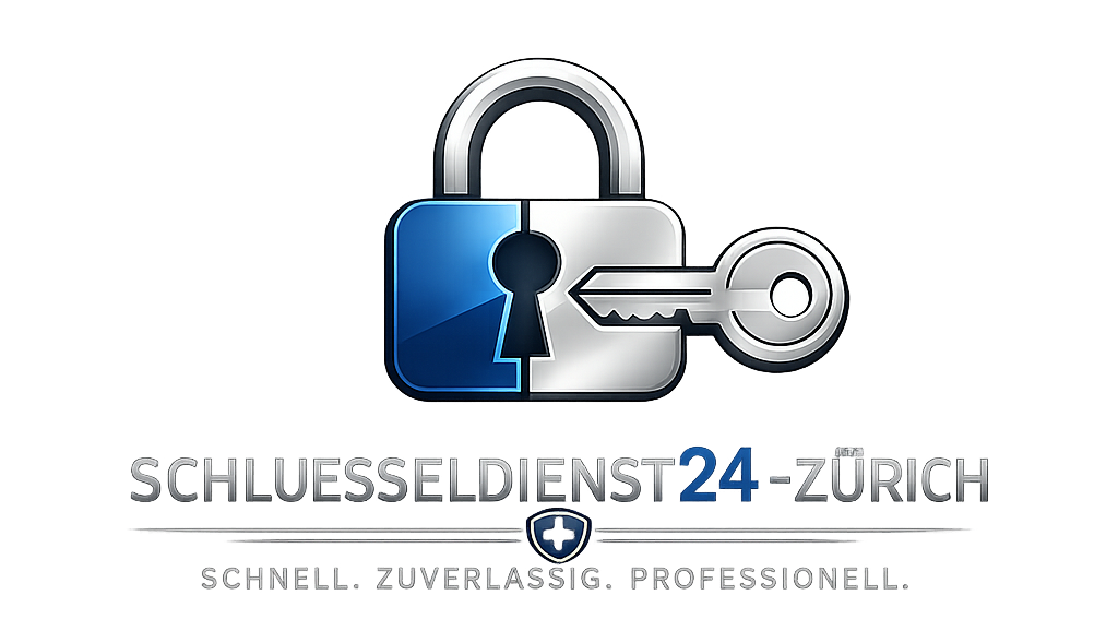 logo schluesseldienst24-zürich